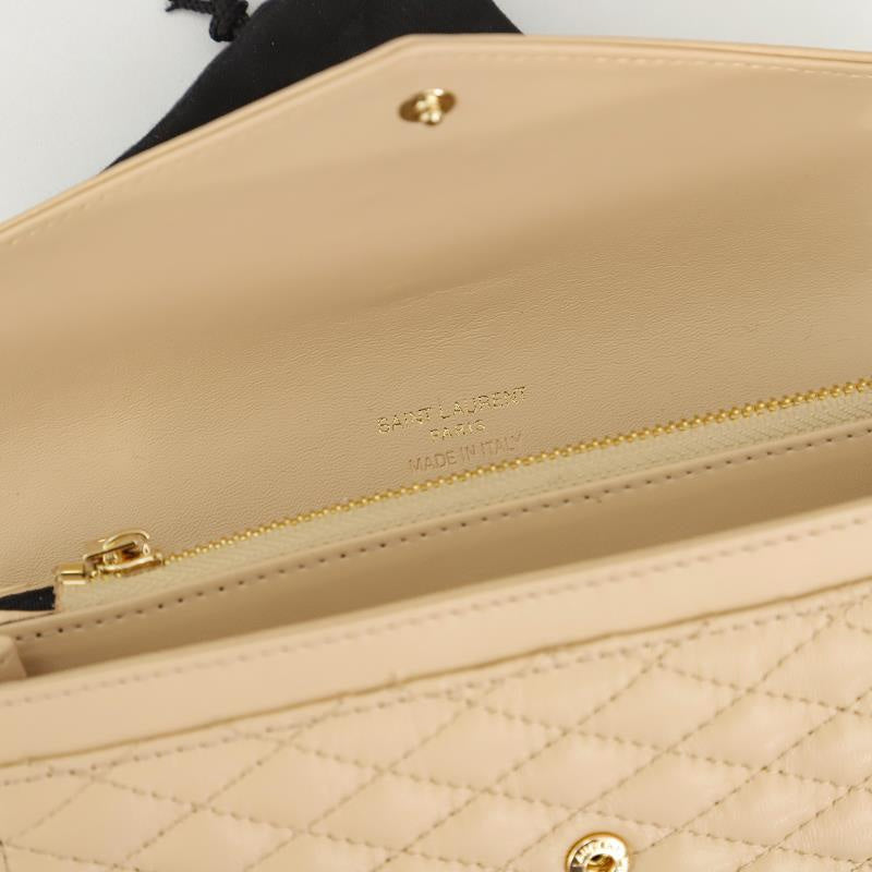 Satchel Bags - SLY Bags - 992
