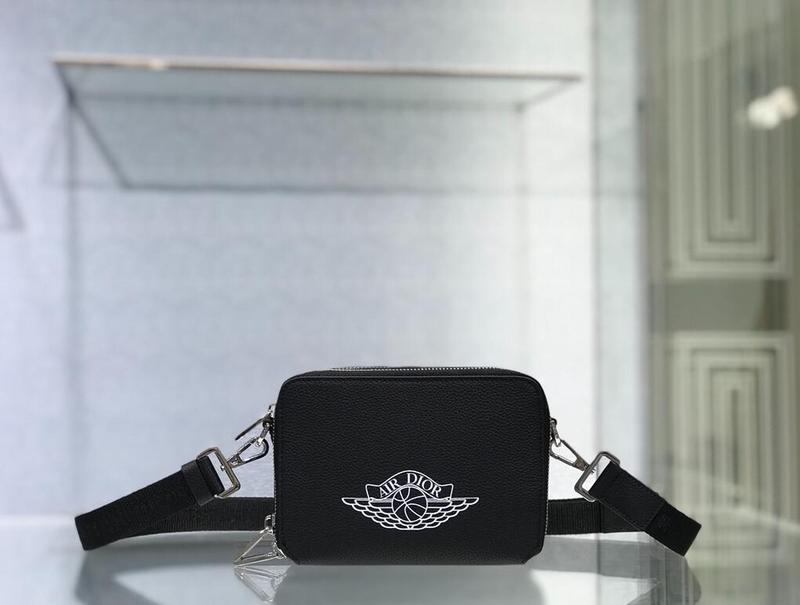 SAMCC - DOR Bags - 456