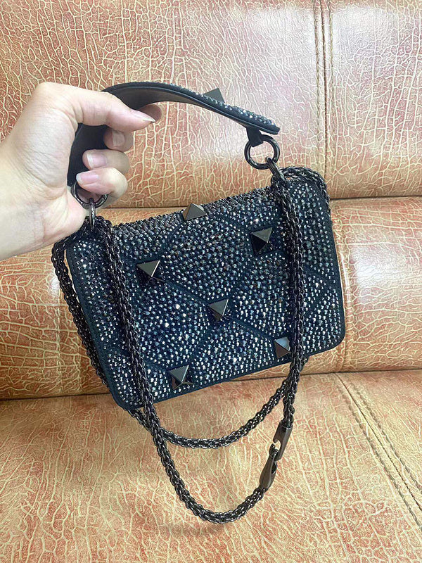 Glami Fashion - VLN Bags - 289
