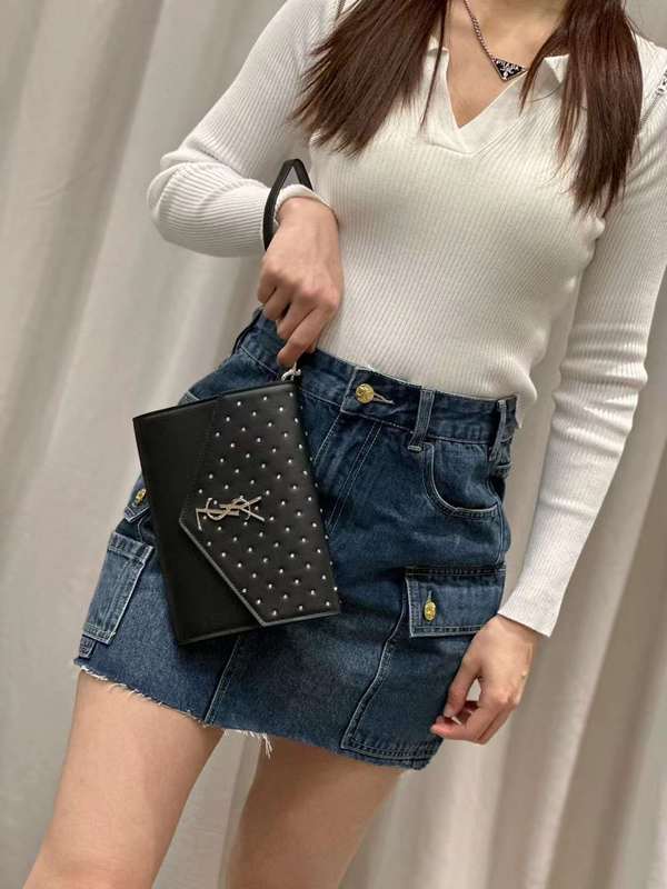 Glami - SLY Bags 600