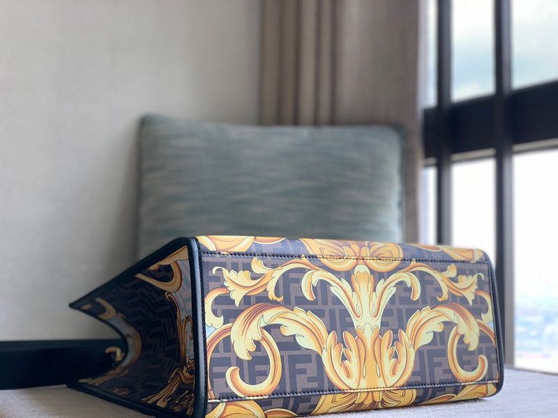 Glami - GlamiE Bags - 268