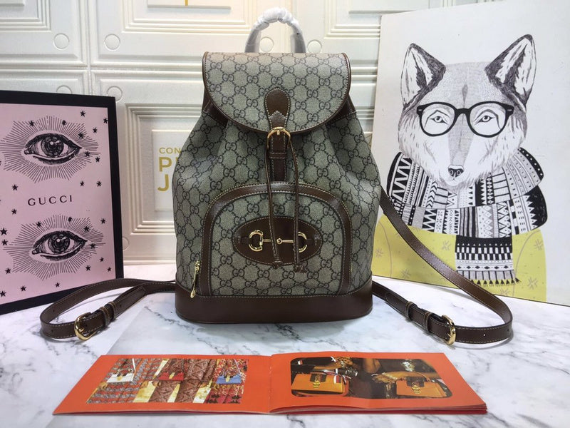 Glami Fashion - GCI Bags - 11384