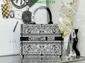 SAMCC - DOR Bags - 932