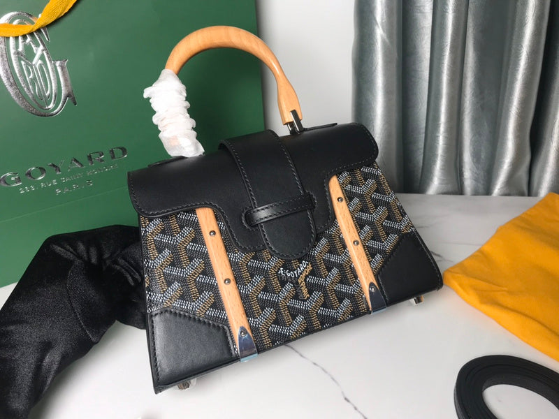 Glamy - GYO Bags - 1367