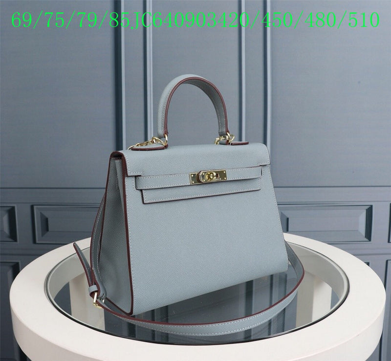 Glami - HMS Bags - 1296