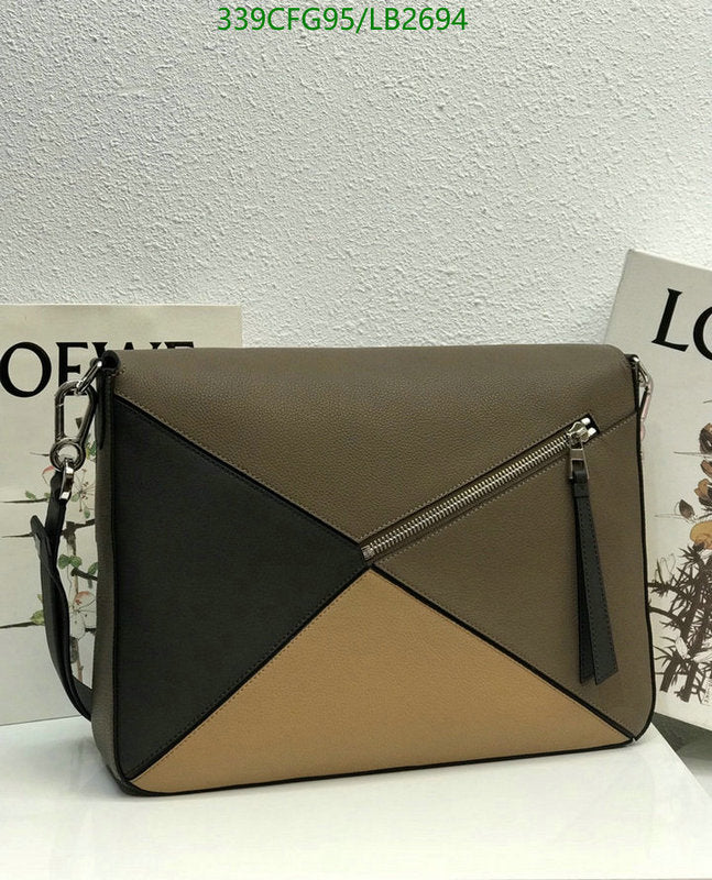 SAMC - LWO Bags - 044
