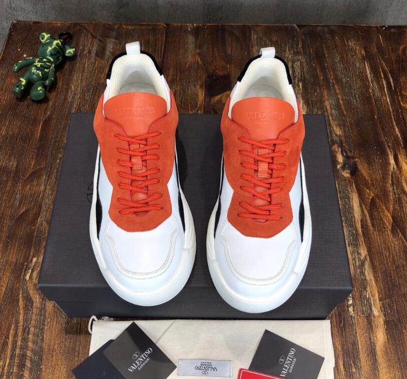 SAMC - VEL Men Shoes - 199