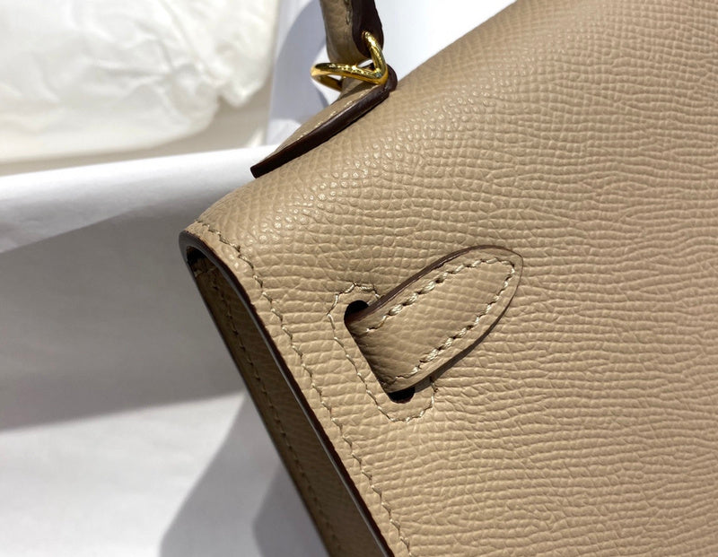 Glamy - HMS Bags - 691