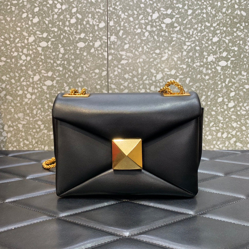 Satchel Bags - VTO Bags - 1012