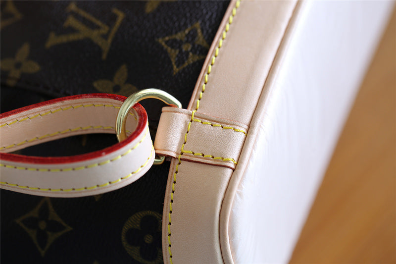 Glami - LUV Bags - 049