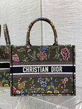 ELE - Dir Bags - 1286