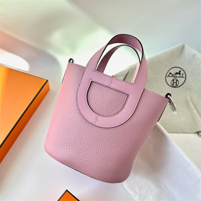 Glami - HMS Bags - 129