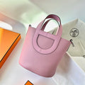 Glami - HMS Bags - 129