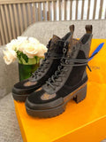 SAMC - LOV Women Shoes - 1244