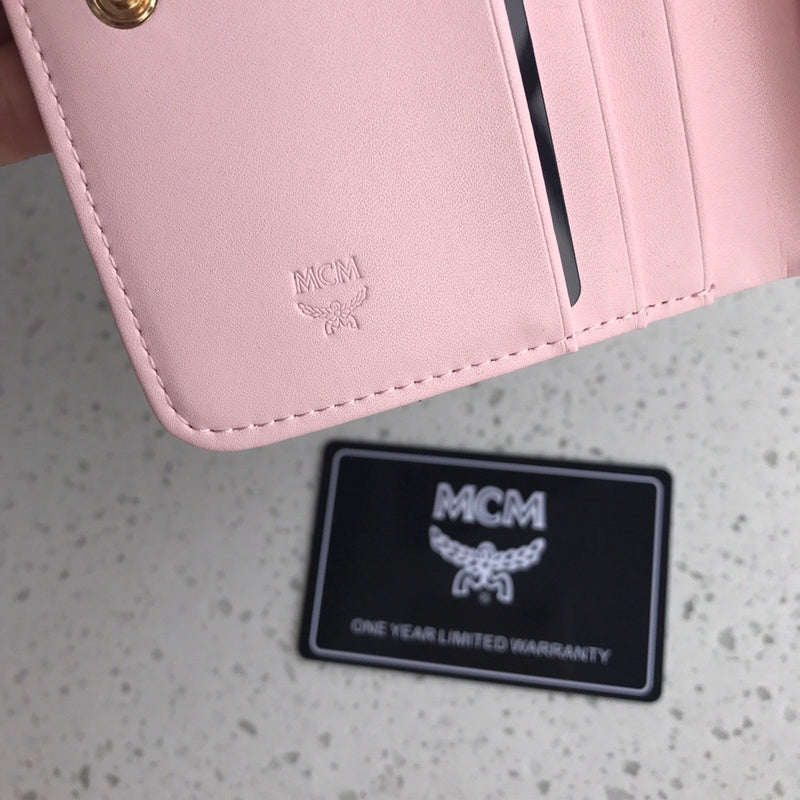 Glami-i - MQM Wallets - 079
