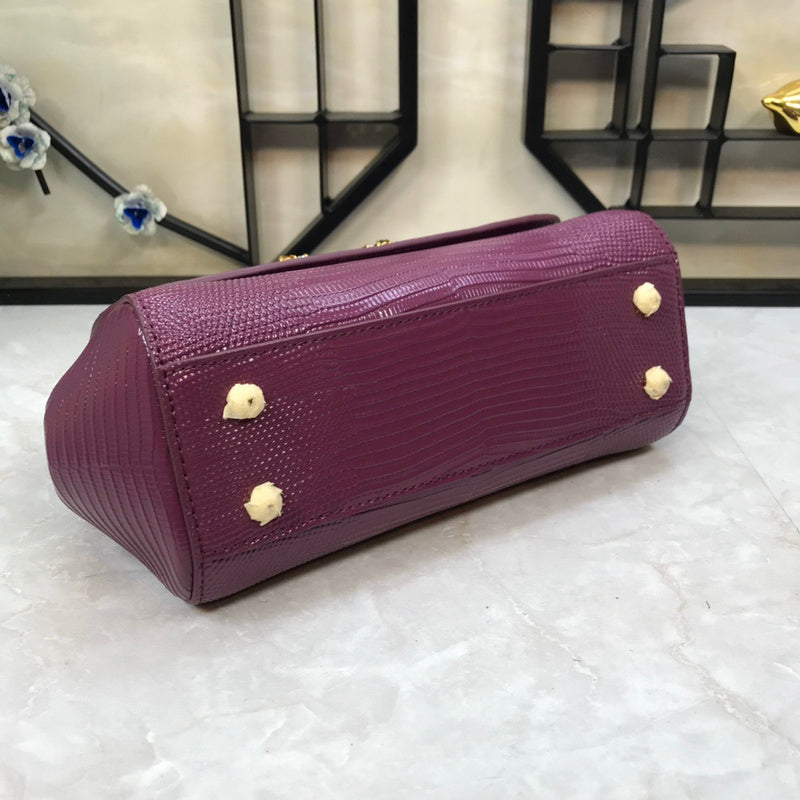 DoG Glami- Glami- Bag - 041