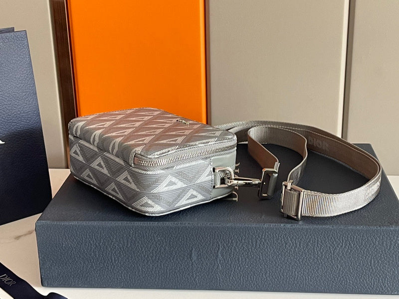 Glami- Glami- - Drr Bags - 033