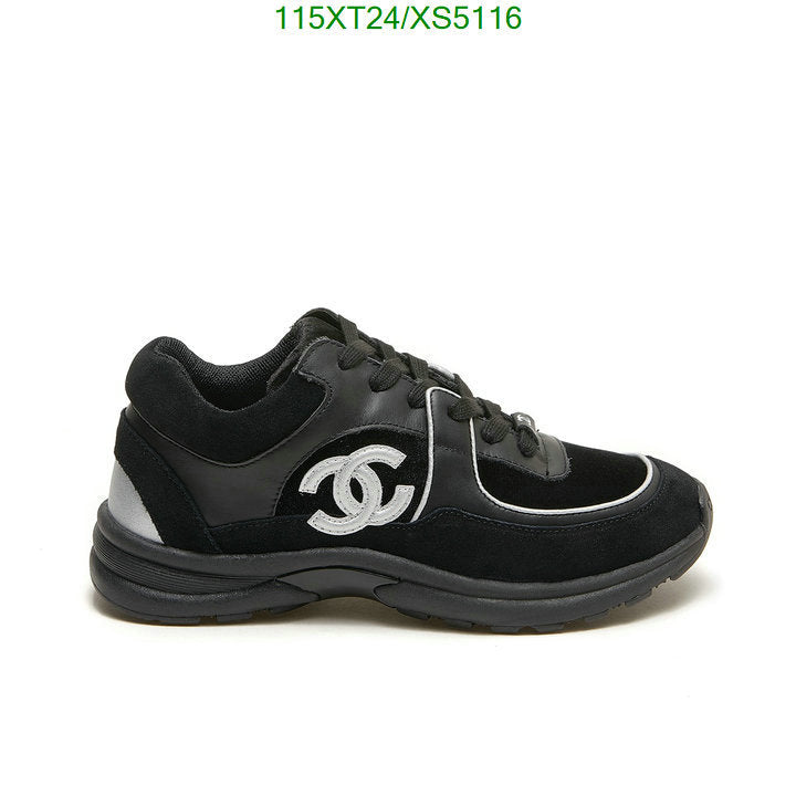 SAMC - CHL Women Shoes Sneakers - 196