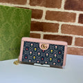 Satchel Bags - GCI Bags - 1059