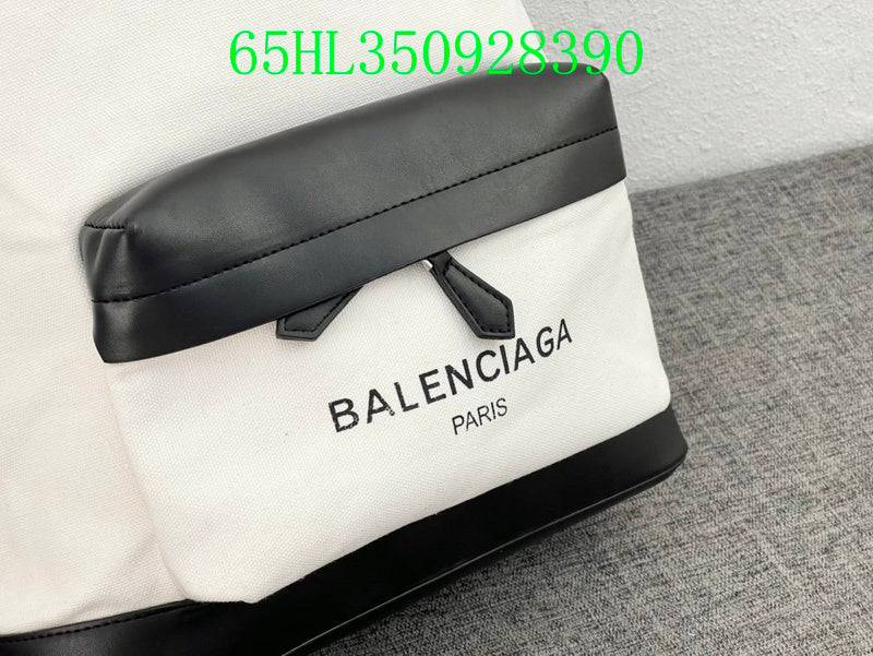 Satchel Bags - BGA Bags - 2053