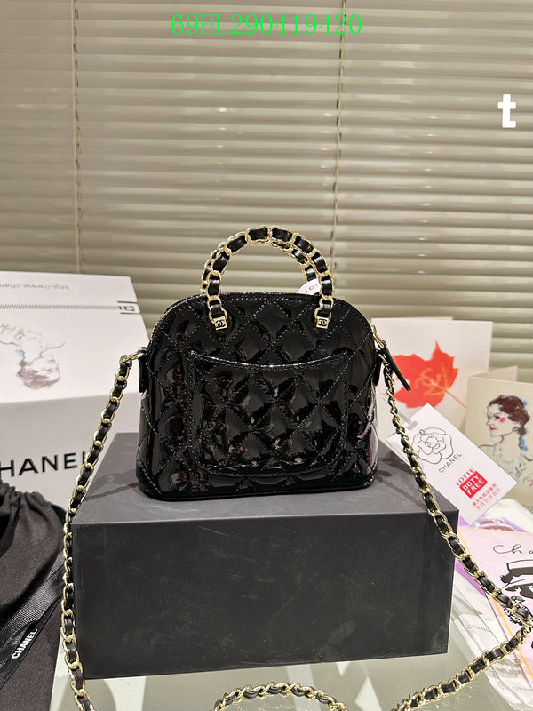 Glami - CHL Bags - 1068