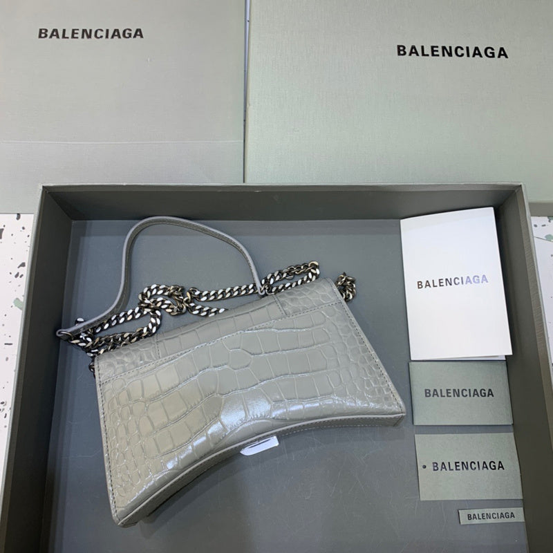 Glami-i - BG Lady Bags - 225
