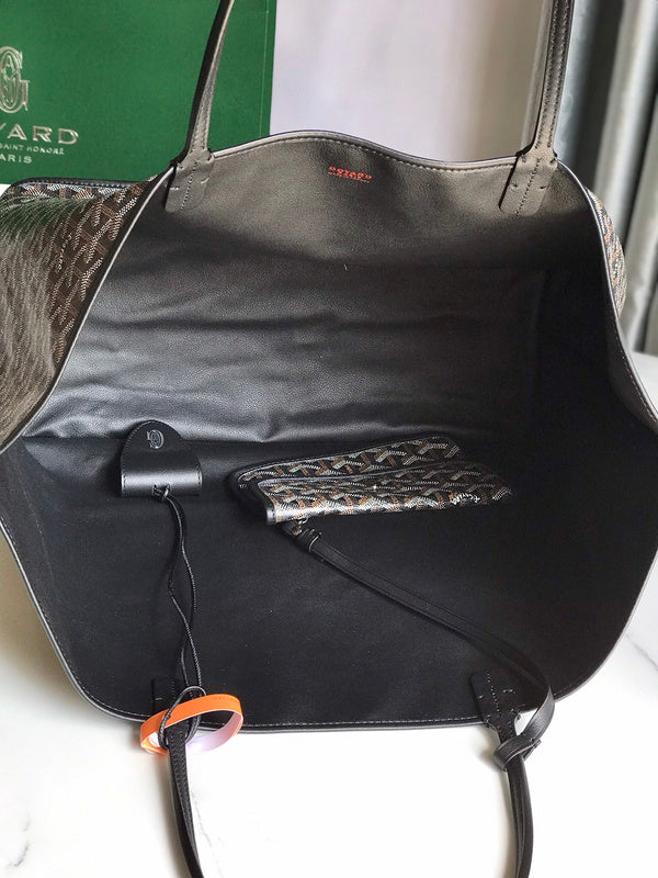 Glamy - GYO Bags - 282