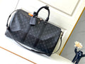Glamy - LOV Bags - 867