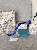 Glami - DOR Wallets - 043