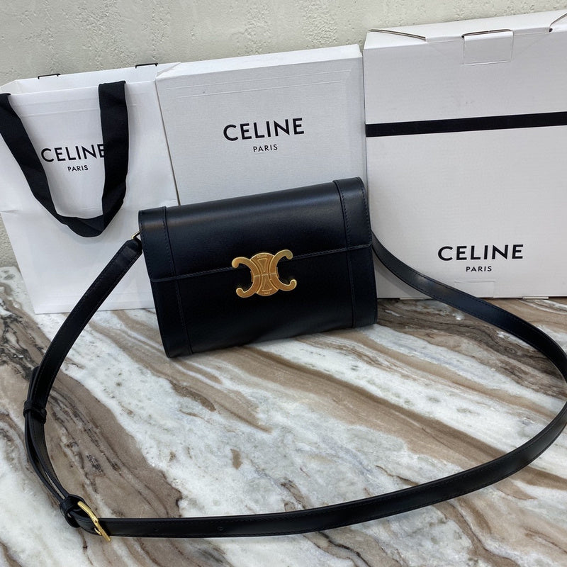Glami-i - COL Lady Bags - 240