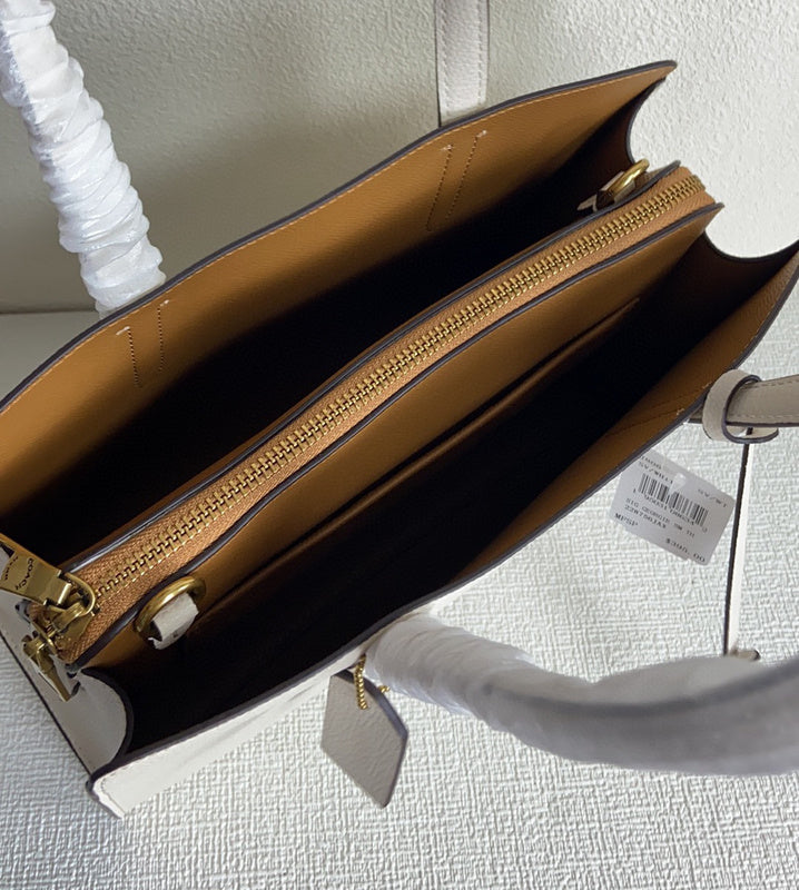 Glami-i CAH Bags - 111