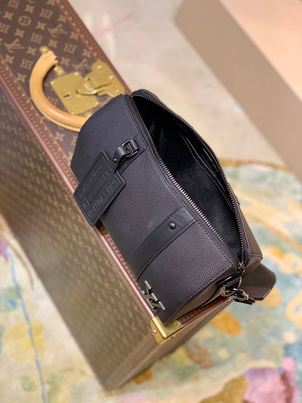 Glami GlamI Lu-Vi bags - 17043