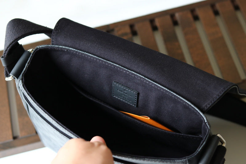 Satchel Bags - VL Bags - 3474