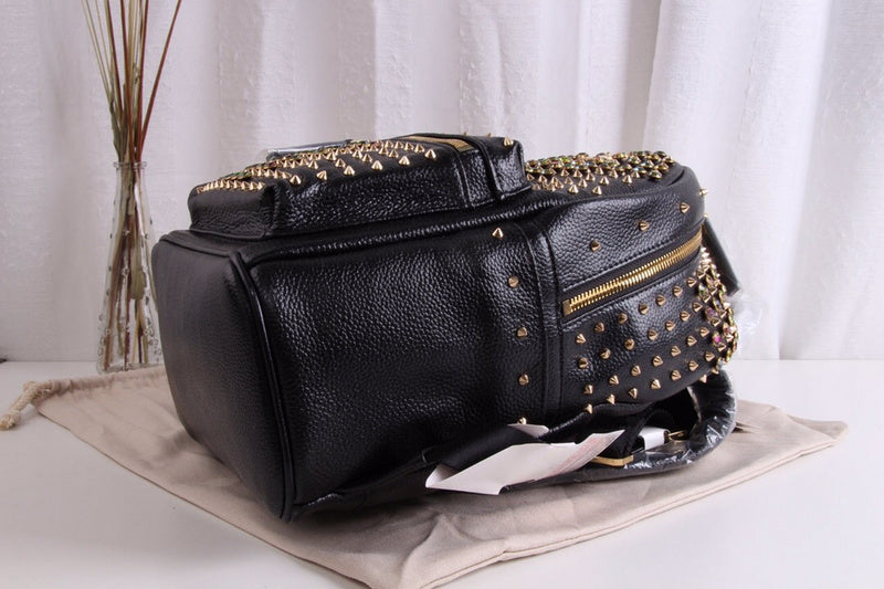 Satchel Bags - MC Bags - 091