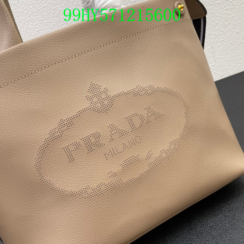 Satchel Bags - PDA Bags - 3698