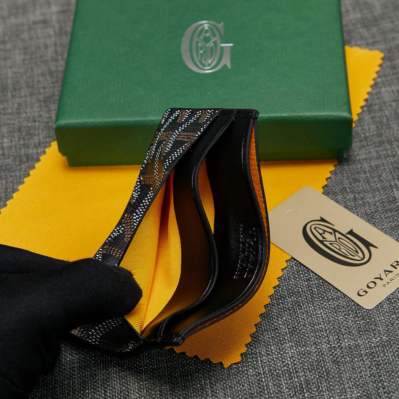Glamy - GYO Bags - 1478