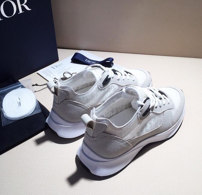 SAMCC - DOR Women Shoes - 1268