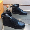 SAMC - LOV Men Shoes - 1779