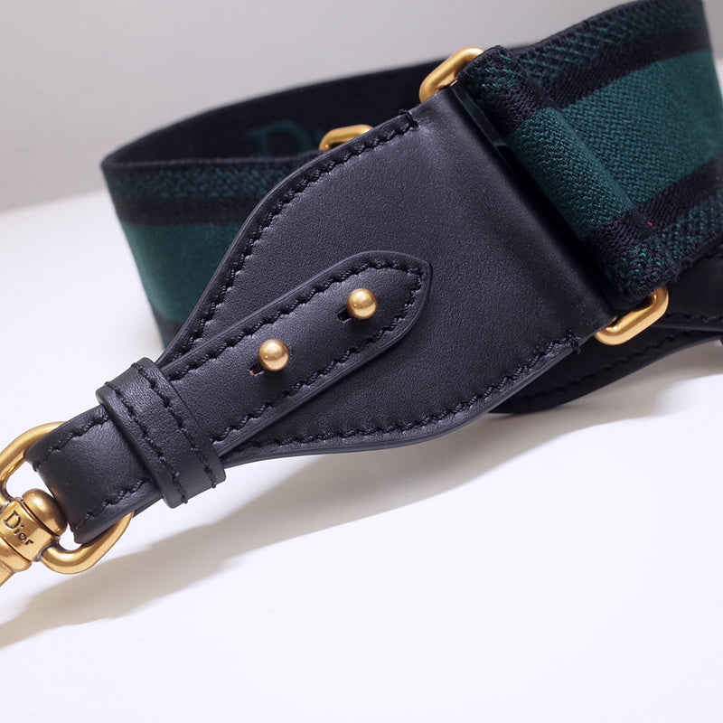 Glami-i - DOR Lady Bags - 764