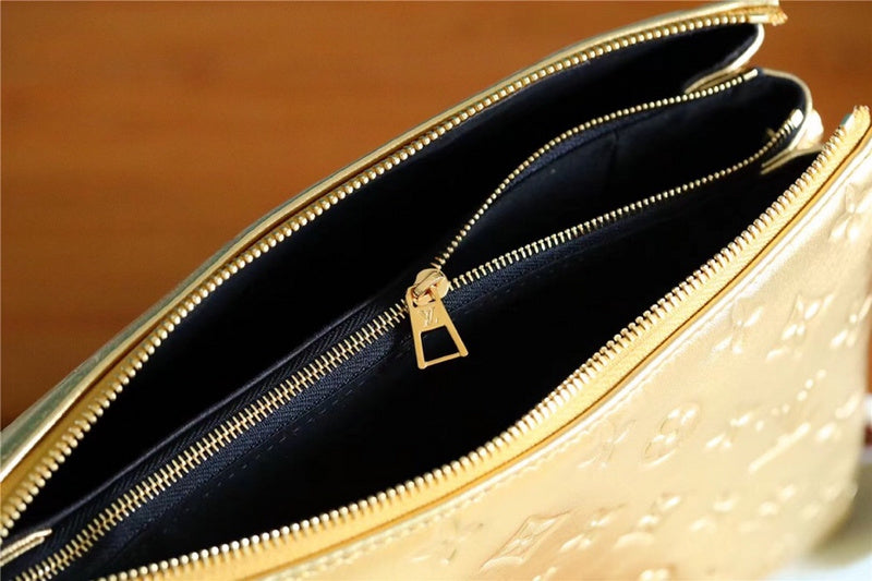 Glami-is - LOV Lady Bags - 1545