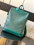 Glamy - GYO Bags - 615