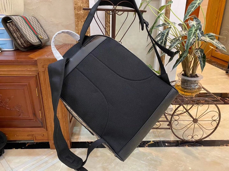 Glami Fashion - GCI Bags - 11393