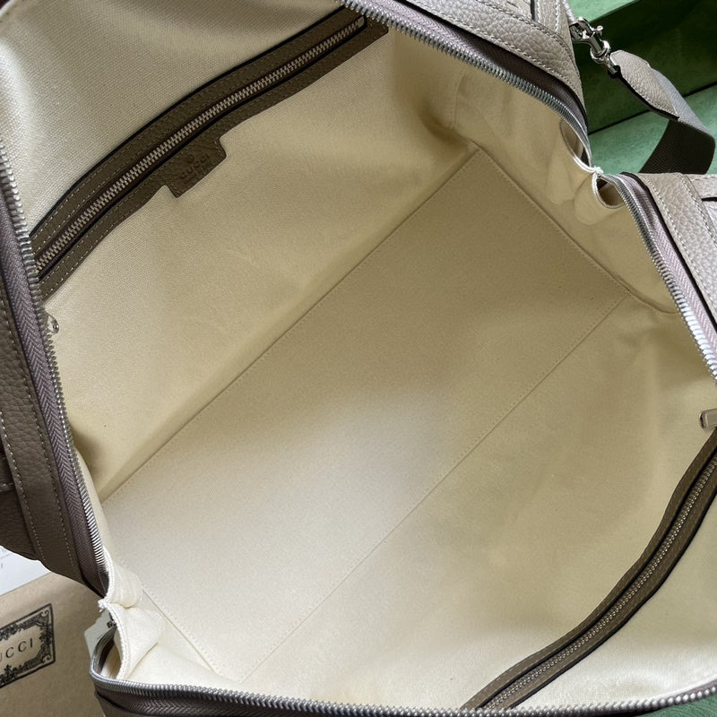 Glami-i GUKI Women Bags - 201