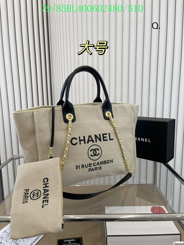 Glami - CHL Bags - 773