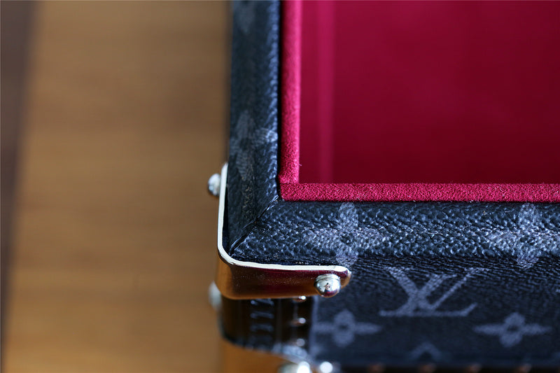 Glami GlamI Lu-Vi bags - 11360