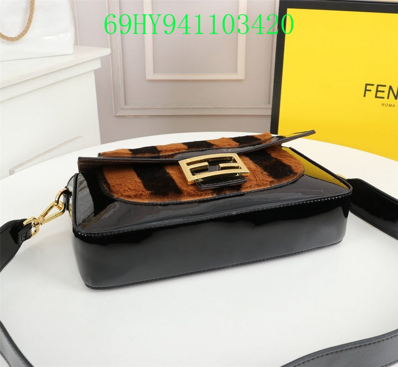 Glami - FDE Bags - 2141