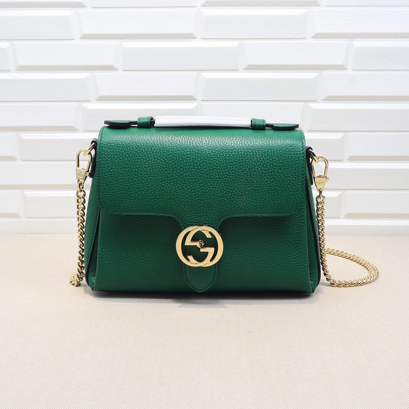 glamy - GCI Bags - 943