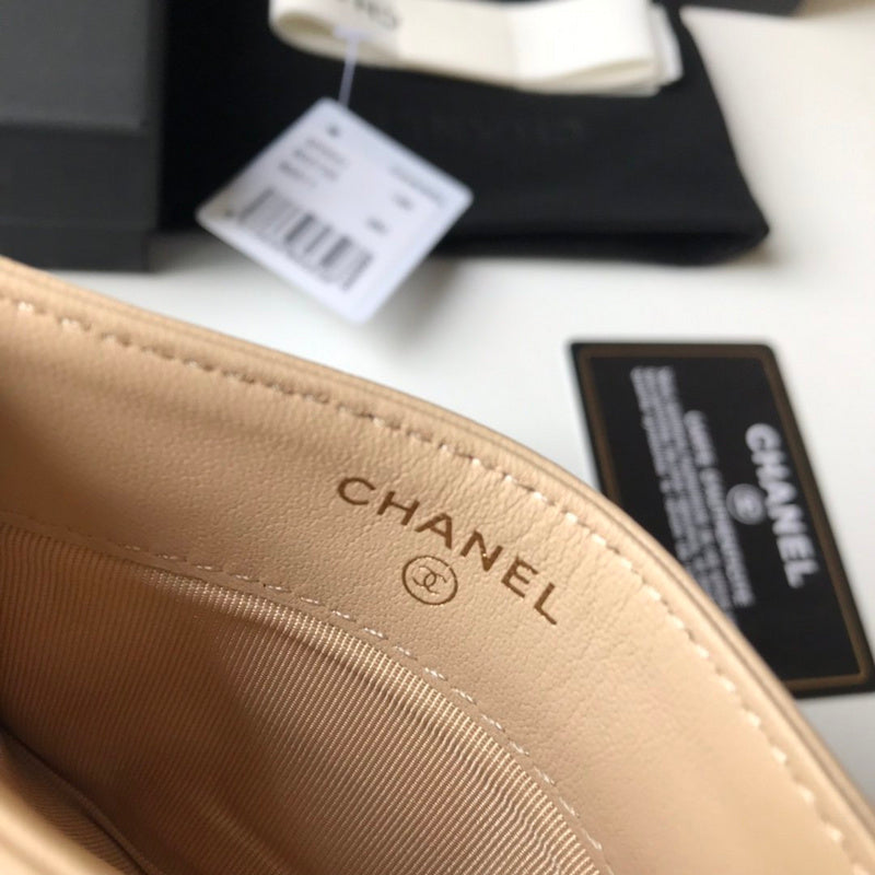 Glami-is - CHL Wallets - 110