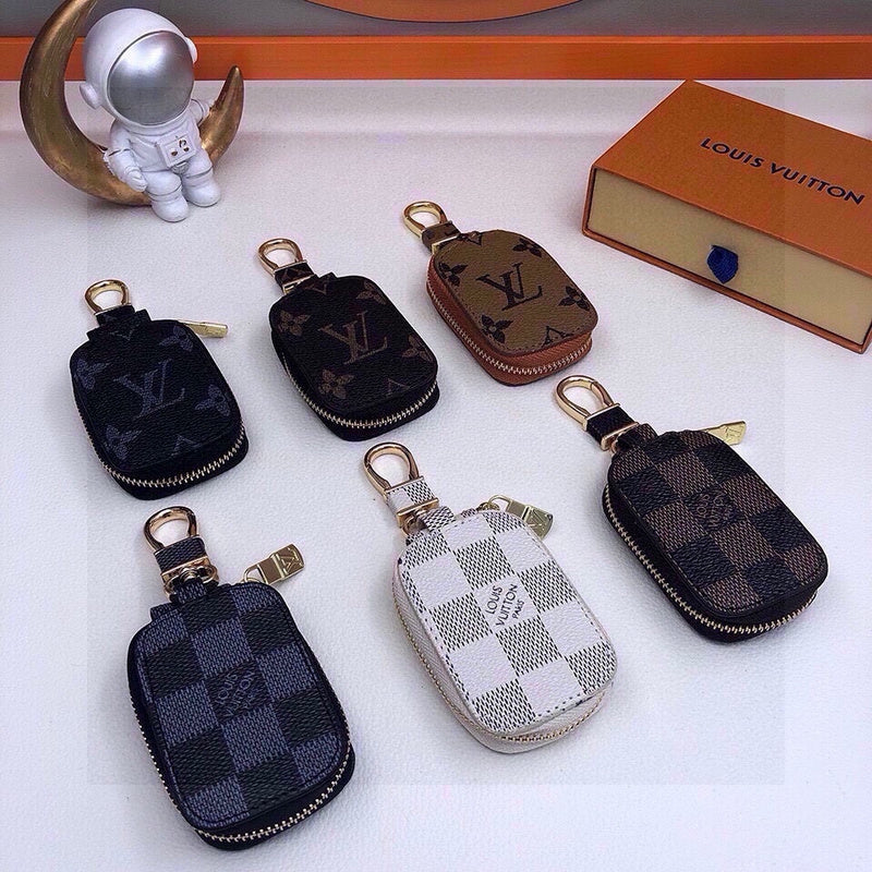 Glami - Mix Keychains - 112
