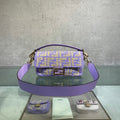 Glami-i - JBE Bags - 333
